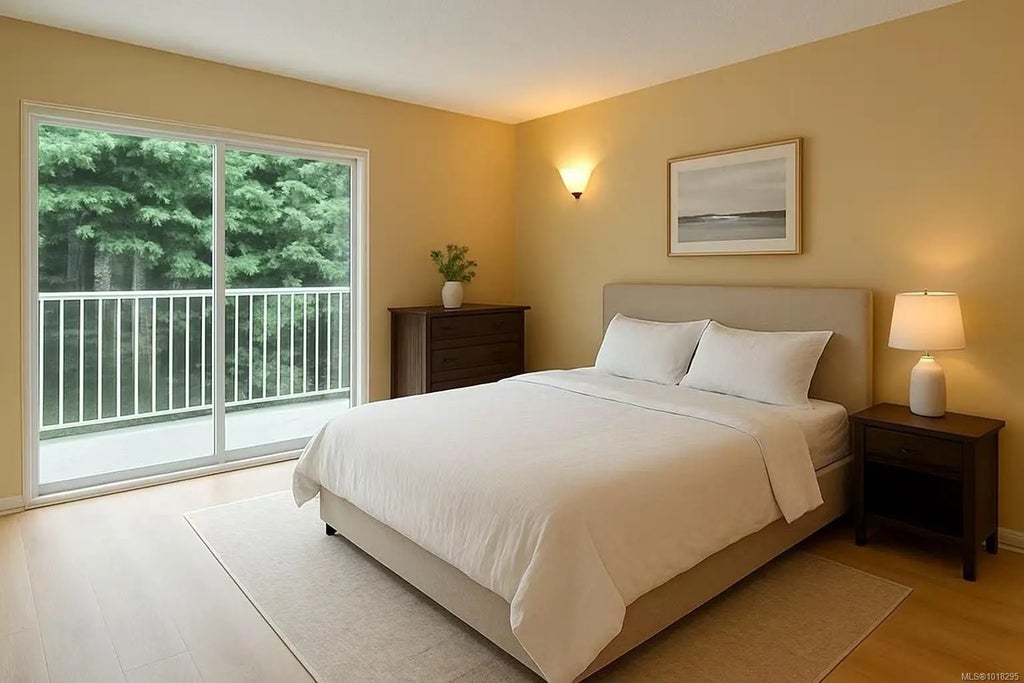 444 Bruce Ave 41, Nanaimo