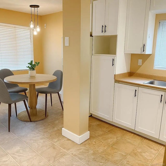 3 of 26 - 444 Bruce Ave 41, Nanaimo, BC