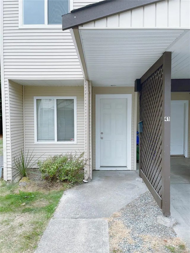 5 of 26 - 444 Bruce Ave 41, Nanaimo, BC