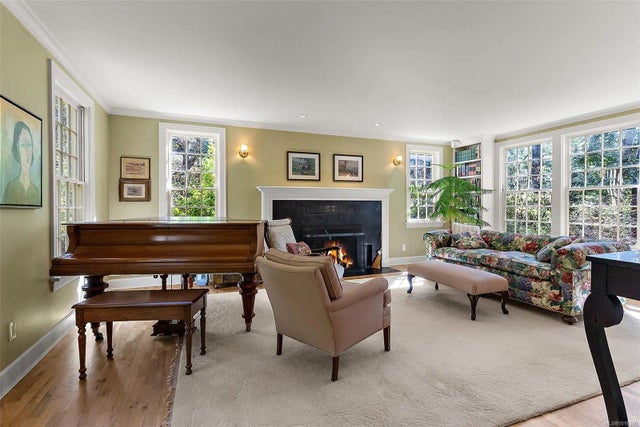 4 of 61 - 800 Bardsey Lane, Central Saanich, BC