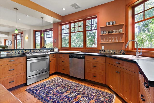 5 of 61 - 800 Bardsey Lane, Central Saanich, BC