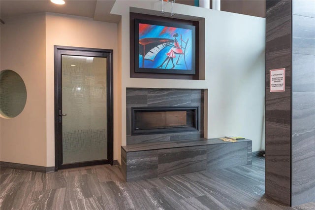 5 of 35 - 1029 View St 531, Victoria, BC