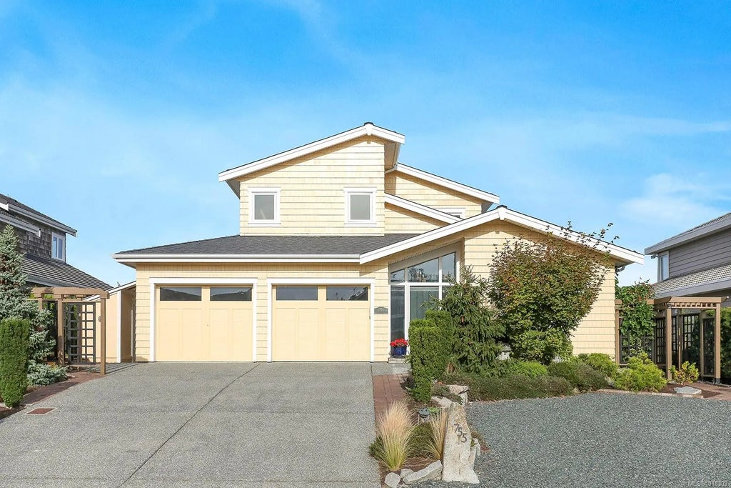 1755 Admiral Tryon Blvd, French Creek
