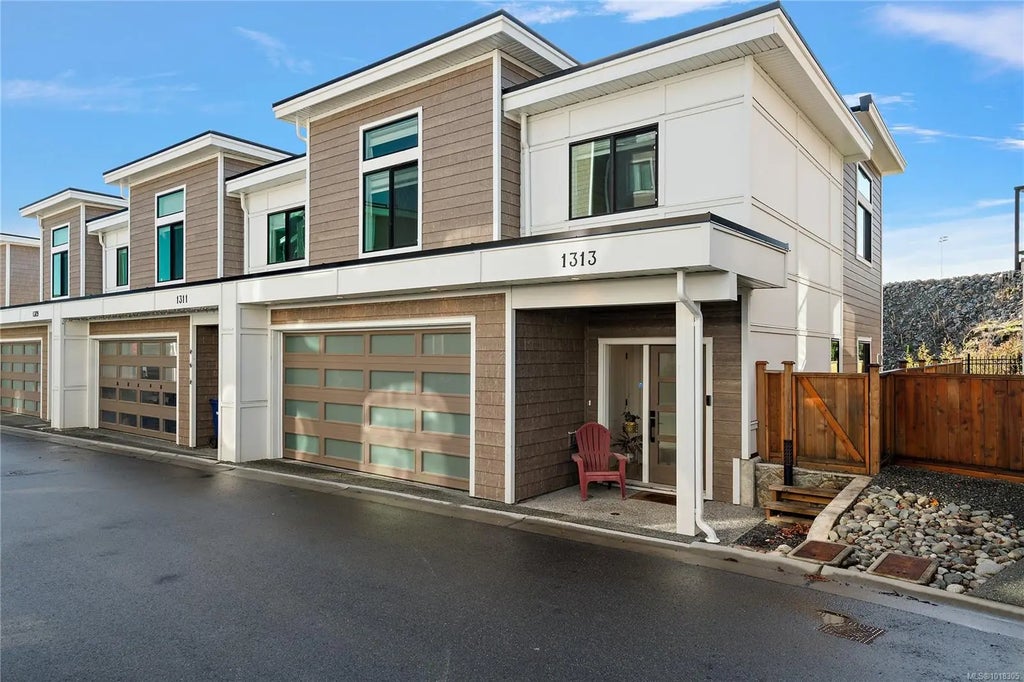 1313 Gabbro Lane, Langford