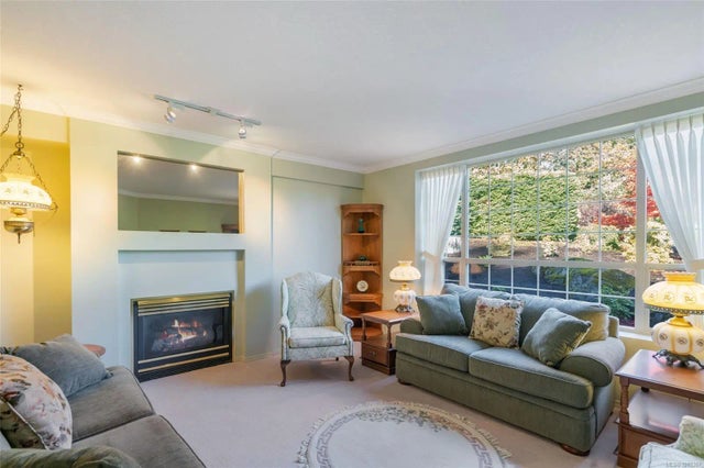 2 of 30 - 3285 Hobart Pl, Nanoose Bay, BC