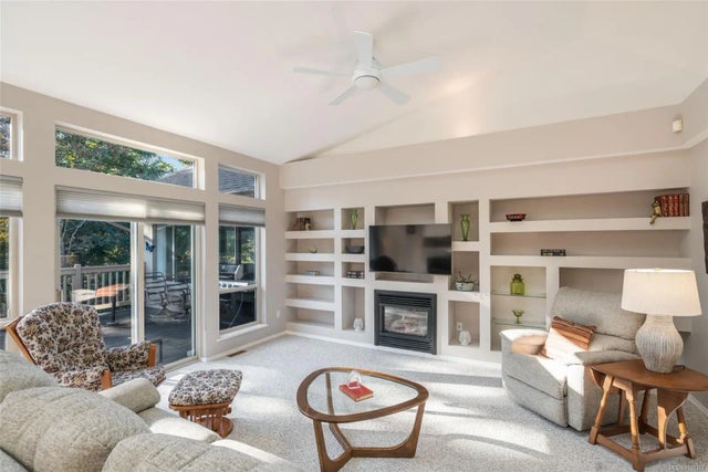 3 of 30 - 3285 Hobart Pl, Nanoose Bay, BC