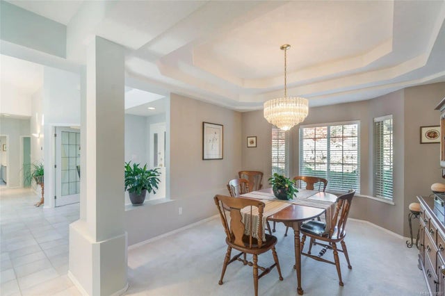 5 of 30 - 3285 Hobart Pl, Nanoose Bay, BC