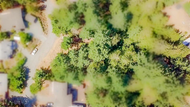 5 of 21 - 3614 Foc-sle Rd, Pender Island, BC