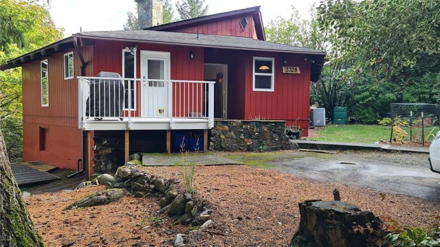 1 of 23 - 3328 Fulton Rd, Colwood, BC