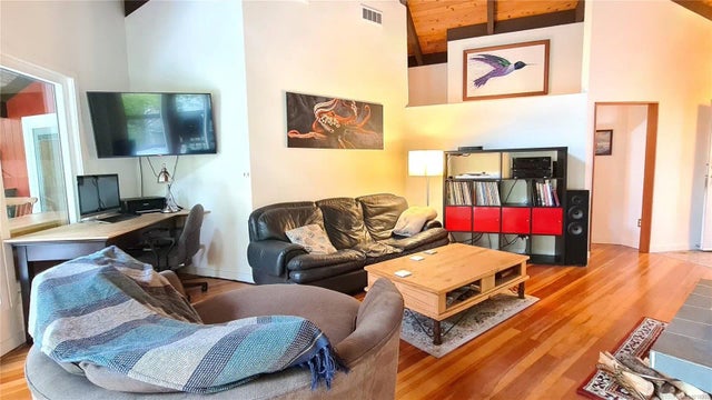 5 of 23 - 3328 Fulton Rd, Colwood, BC