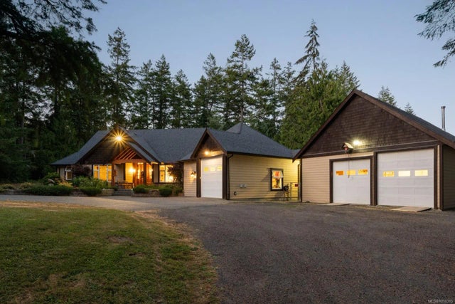 3 of 53 - 3035 Sarah Dr, Sooke, BC