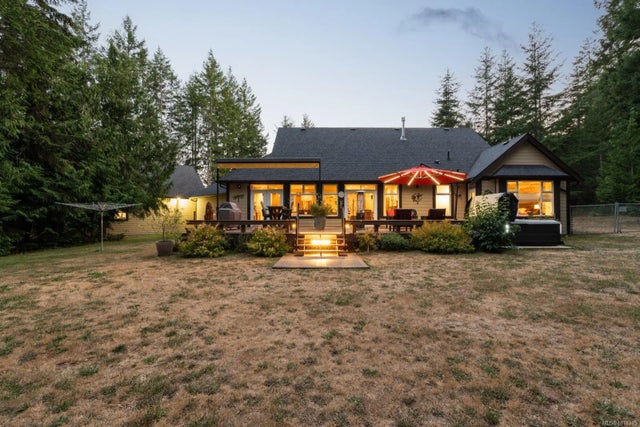 4 of 53 - 3035 Sarah Dr, Sooke, BC