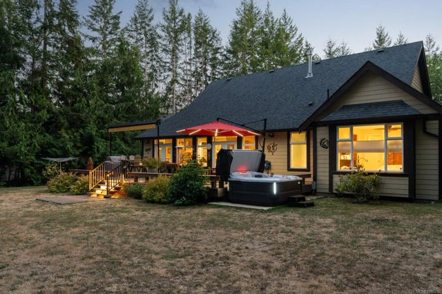 5 of 53 - 3035 Sarah Dr, Sooke, BC