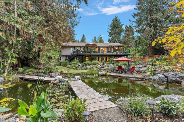 4 of 67 - 1602 Mayneview Terr, North Saanich, BC