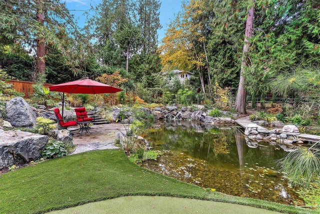 5 of 67 - 1602 Mayneview Terr, North Saanich, BC