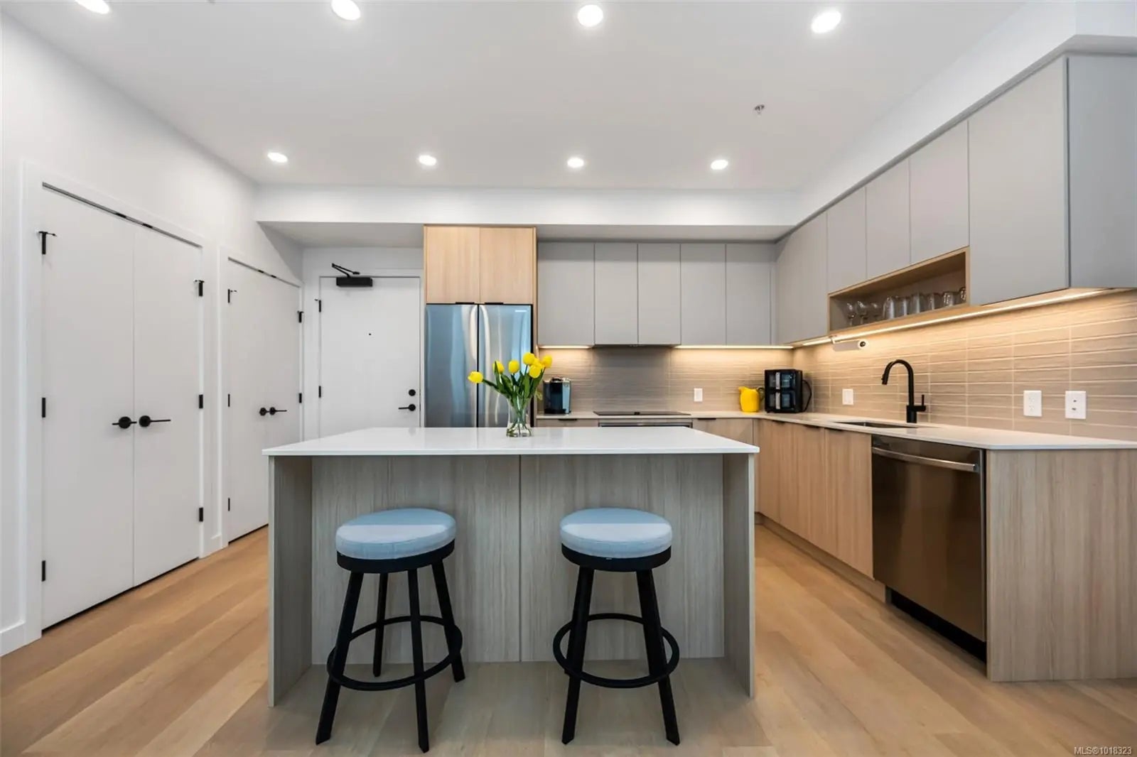 Homes for Sale in Colwood, BC