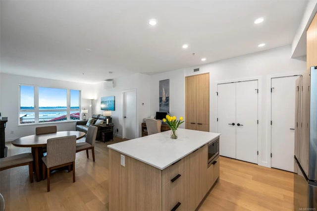 4 of 55 - 3564a Ryder Hesjedal Way 411, Colwood, BC