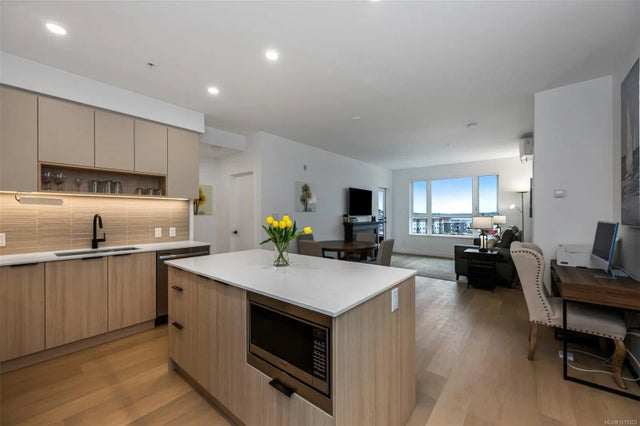 5 of 55 - 3564a Ryder Hesjedal Way 411, Colwood, BC