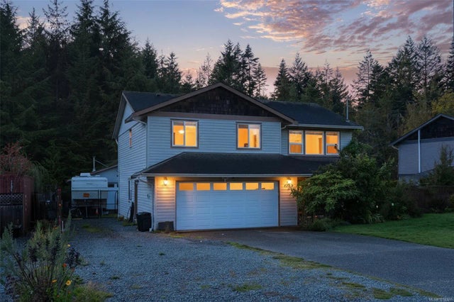 2 of 38 - 1782 Marathon Lane, Sooke, BC