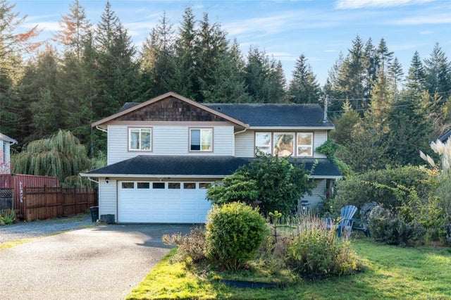3 of 38 - 1782 Marathon Lane, Sooke, BC