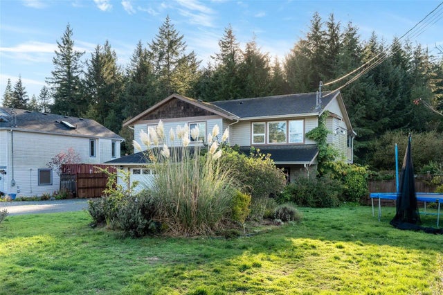 4 of 38 - 1782 Marathon Lane, Sooke, BC