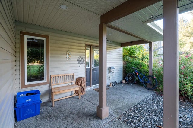 5 of 38 - 1782 Marathon Lane, Sooke, BC