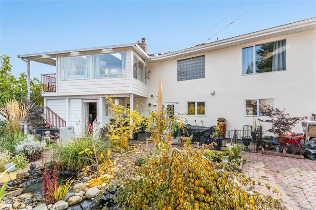 3 of 68 - 511 Panorama Pl, Parksville, BC