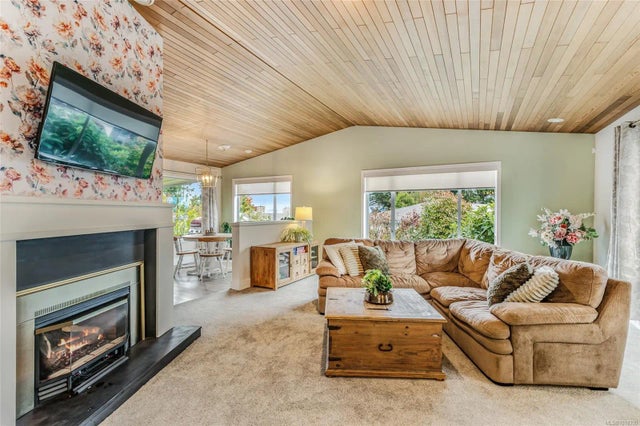 5 of 68 - 511 Panorama Pl, Parksville, BC