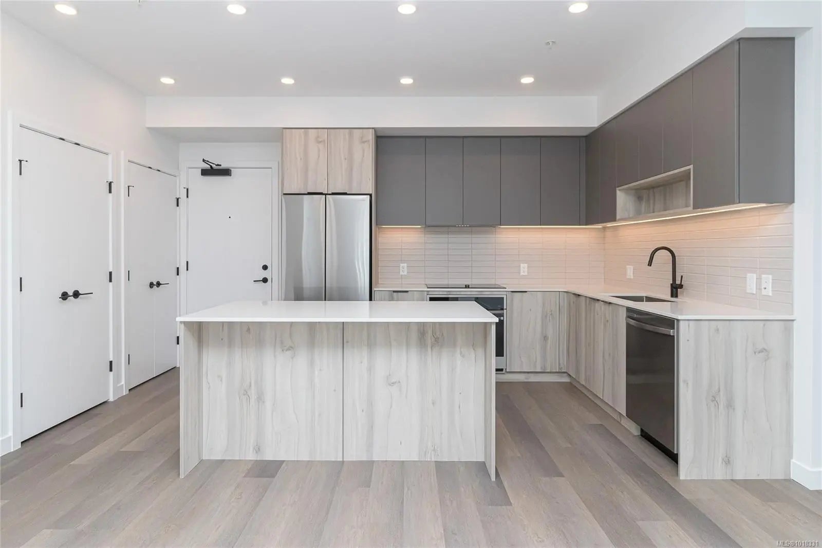 Colwood Homes for Sale in the neighborhood of The Eliza in the Zipcode of V9C 0V4