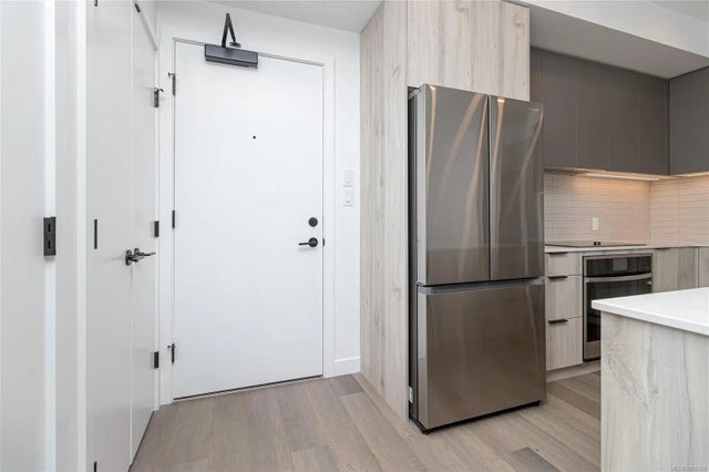 3 of 51 - 3564b Ryder Hesjedal Way 312, Colwood, BC