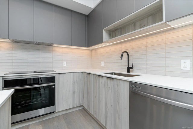 4 of 51 - 3564b Ryder Hesjedal Way 312, Colwood, BC