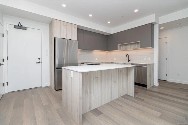 5 of 51 - 3564b Ryder Hesjedal Way 312, Colwood, BC