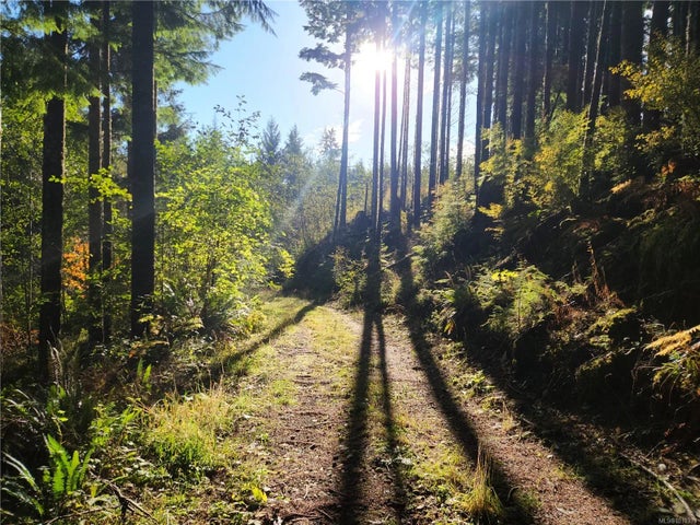 1 of 18 - 50 Murrelet Close, Sooke, BC