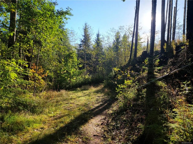 2 of 18 - 50 Murrelet Close, Sooke, BC