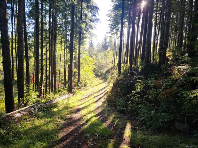 3 of 18 - 50 Murrelet Close, Sooke, BC