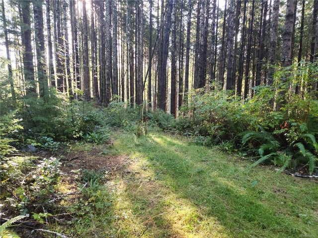 4 of 18 - 50 Murrelet Close, Sooke, BC