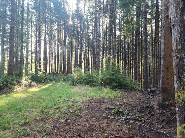 5 of 18 - 50 Murrelet Close, Sooke, BC