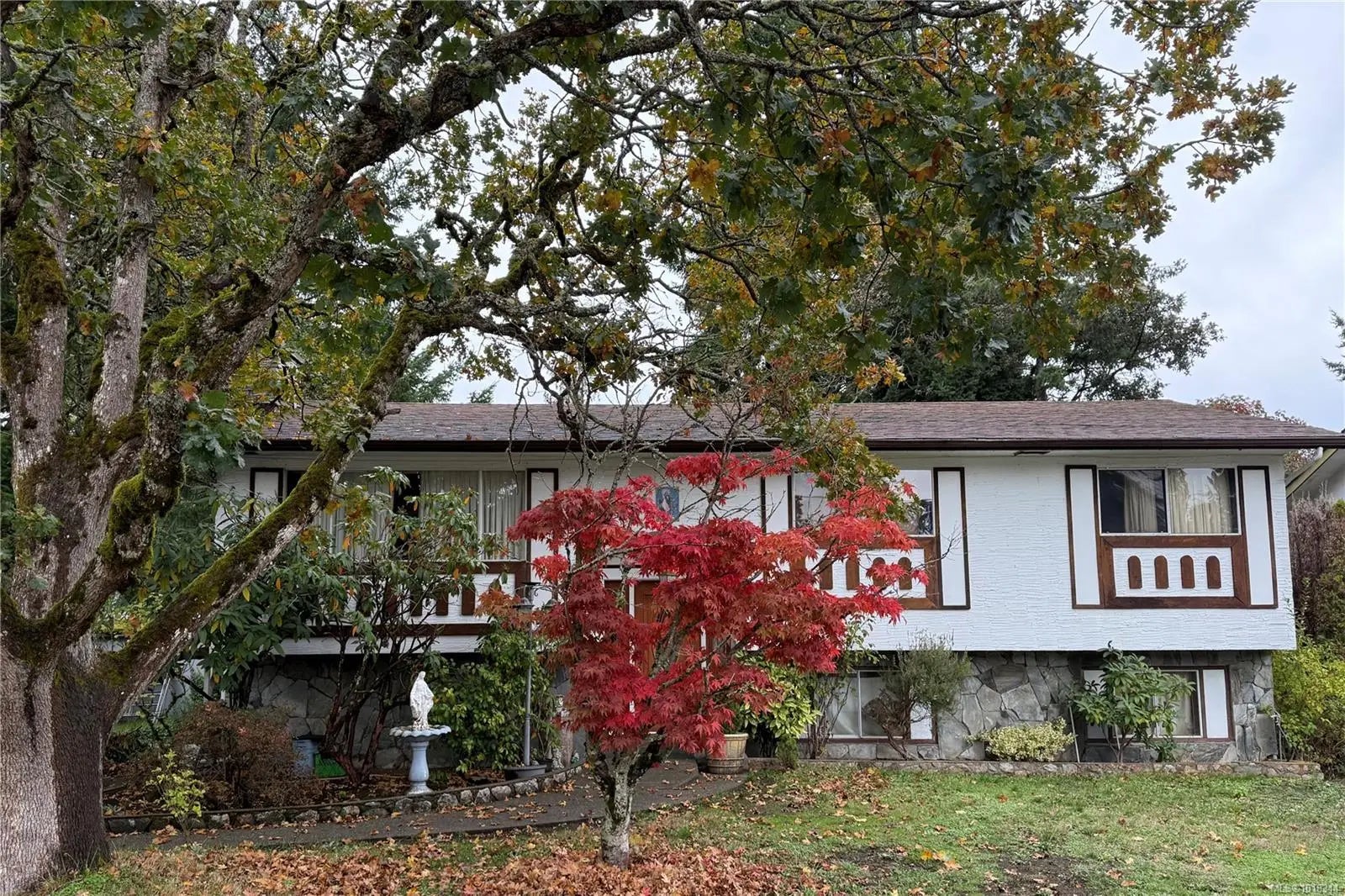 2929 Dickerson Pl, in the city of Colwood Real Estate in BC by ,