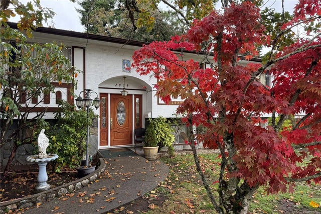 4 of 14 - 2929 Dickerson Pl, Colwood, BC