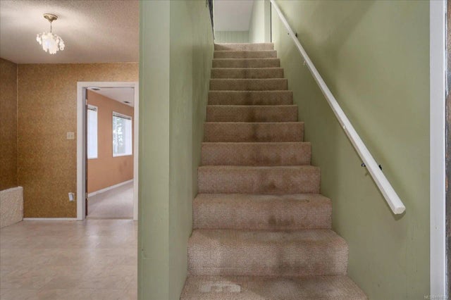 4 of 54 - 4425 Gulfview Dr, Nanaimo, BC