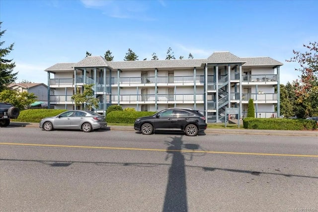 2 of 38 - 3087 Barons Rd 305, Nanaimo, BC
