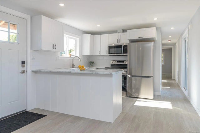 1572 Seabird Rd 22, Cassidy