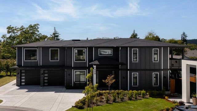 2 of 53 - 1808 Feltham Rd, Saanich, BC