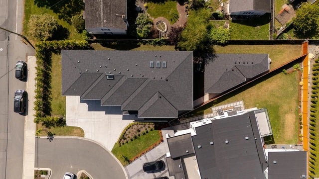 3 of 53 - 1808 Feltham Rd, Saanich, BC