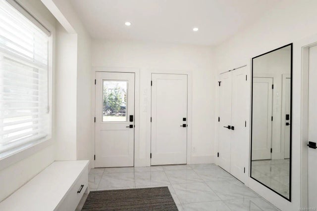 5 of 53 - 1808 Feltham Rd, Saanich, BC