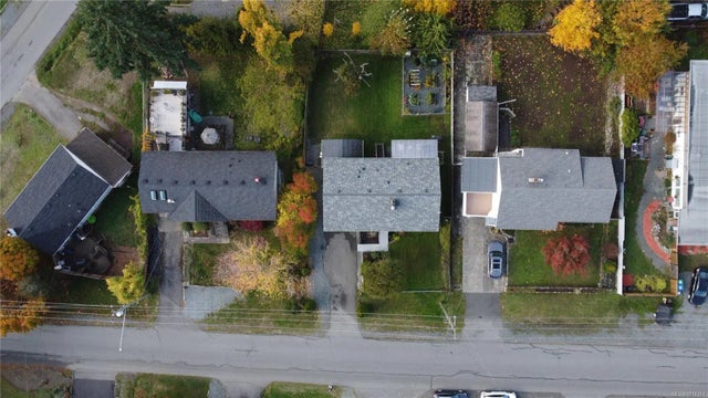 2 of 48 - 2055 Forest Dr, Nanaimo, BC