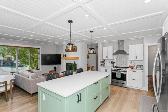 3 of 48 - 2055 Forest Dr, Nanaimo, BC