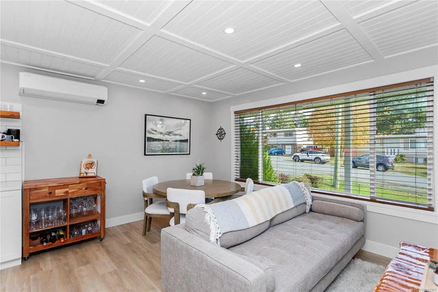 5 of 48 - 2055 Forest Dr, Nanaimo, BC