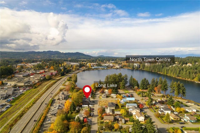 2 of 66 - 4193 Corunna Ave, Nanaimo, BC