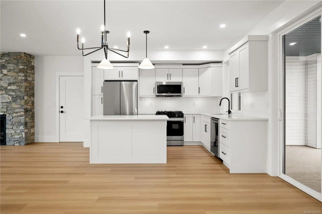 3 of 66 - 4193 Corunna Ave, Nanaimo, BC